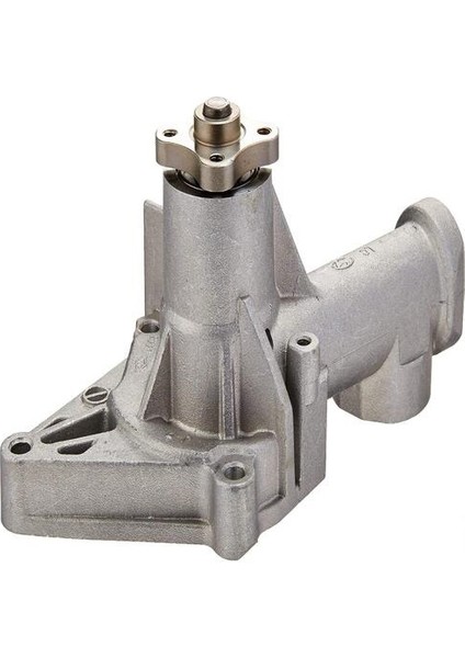 Devirdaim Hyundaı Accent 1995-1999 Excel 1988-1995 Lancer 1988-1992 Oem Kodu 25100-22650 - 4U-28561HY