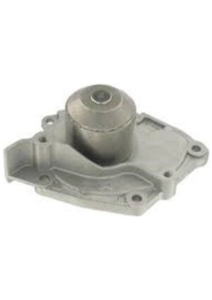Devirdaim Mıtsubıshı Carısma 1.9 Dı-D 2000-2006 >Grand Vıtara 1.9 Dcı 2006- >Prımera 1.9 Dcı 2002- >Oem Kodu 21010-AW300 / 17410-67JG0 - 4U-28589MT