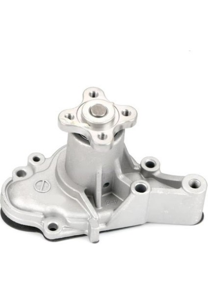 Devirdaim Kıa Picanto1.0 1.1 05- I10 2008> Oem Kodu 25100-02577 - 4U-28572KI