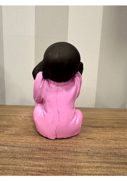 Dekoratif Çocuk Buda, Dekoratif Biblo fiyatları