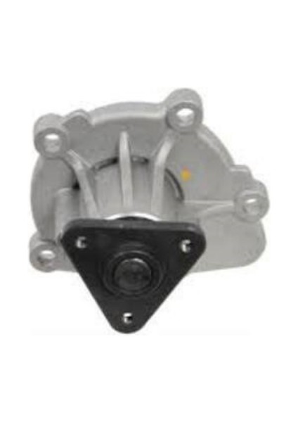 Devirdaim Mıtsubıshı Lancer 1.8 2.020 08- Outlander 2.4 2008- Oem Kodu MN187244 - 4U-28591MT