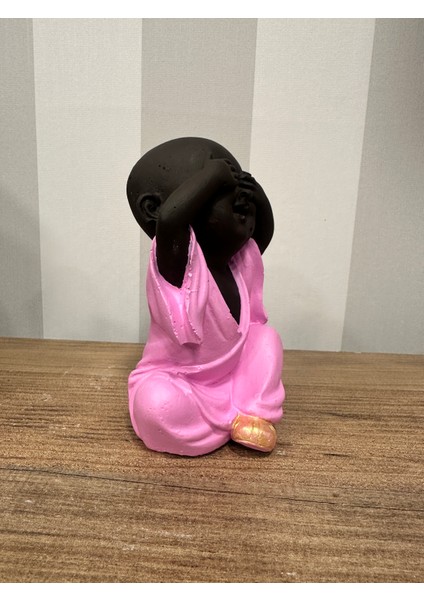 Dekoratif Çocuk Buda, Dekoratif Biblo fırsatları