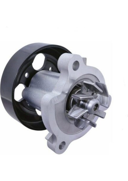 Devirdaim Nıssan Prımera P12 2.0 2002- X-Traıl 2001-2006 Oem Kodu 21010-F461A - 4U-28601NS