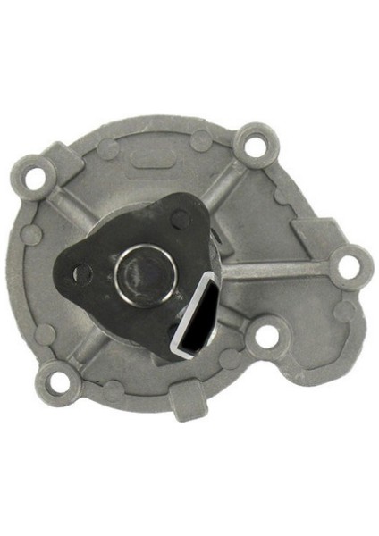 Devirdaim Nıssan Mıcra K11 1.3 16V 1992-2002 Oem Kodu 21010-41B03 - 4U-28598NS