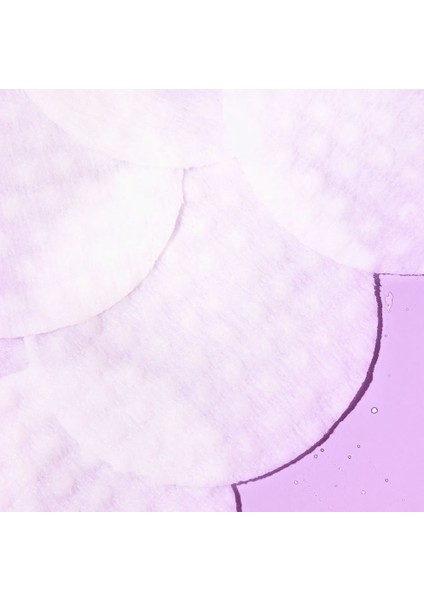 Ingrown Hair Pads - Batık Tüyler Için Biyolojik Olarak Bozunabilen Diskler X60 modelleri