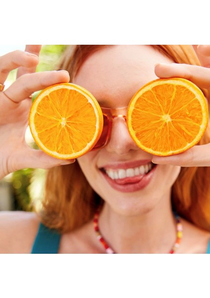 10% Vitamin C Brightening Serum - Aydınlatıcı Serum 50 ml fiyatları