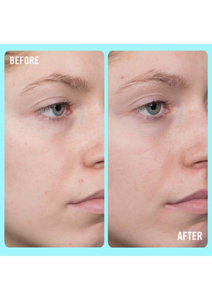 10% Vitamin C Brightening Serum - Aydınlatıcı Serum 50 ml modelleri