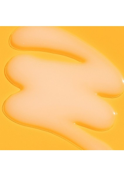 10% Vitamin C Brightening Serum - Aydınlatıcı Serum 50 ml fırsatları