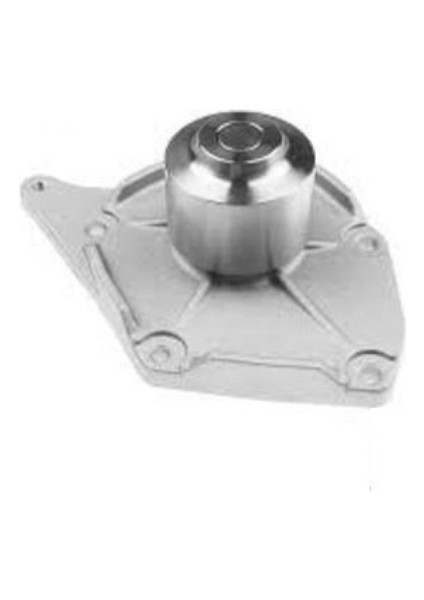 Devirdaim Nıssan Qashqaı 1.5 Dcı Euro4 2007-2009 Mıcra 1.5 Dcı 2003- Note 1.5 Dcı Oem Kodu 21010-BN700 / 21010-00Q0E - 4U-28596NS