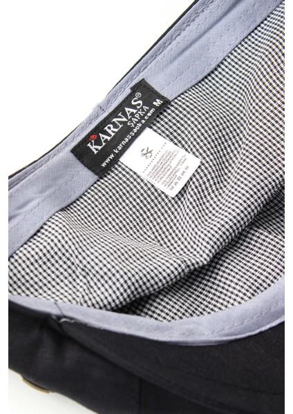 Erkek Yazlık Kasket – Nefes Alabilen Kumaş ve Zarif Italyan Tasarım modelleri