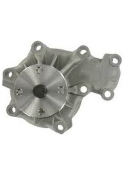 Devirdaim Mazda B2500 1998-2005 Ranger 1998- BT50 2006- Oem Kodu 1405541 - 4U-28578MZ