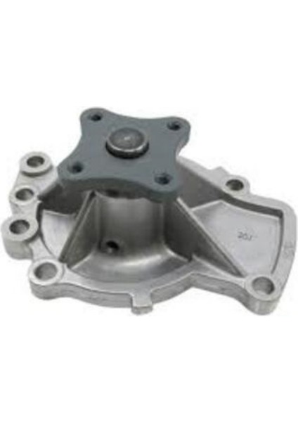 Devirdaim Nıssan Prımera P11 2.0 16V SR20 1996> Oem Kodu 21010-53J00 - 4U-28599NS