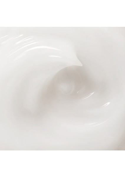Hello Fab Coconut Water Cream - Hindistan Cevizi Suyu İçeren Nemlendirici Krem 50 ml fiyatları