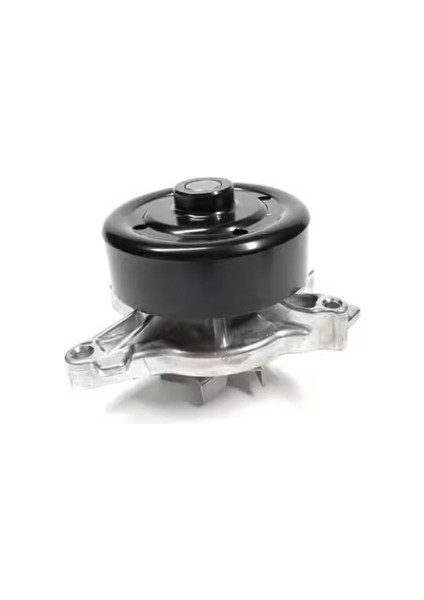 Devirdaim Toyota Corolla 2000-2002 Oem Kodu 16100-29175 - 4U-28624TY