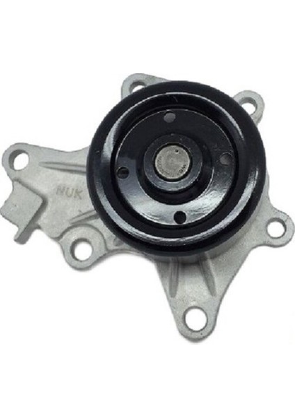 Devirdaim Toyota Corolla 1.4D4D 6 Ileri 2009>AURIS 1.4D4D 09-Yarıs 1.4D4D 2009> Oem Kodu 16100-39525 - 4U-28638TY