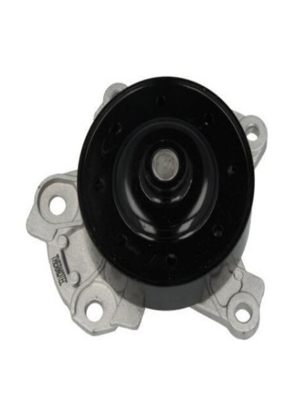 Devirdaim Toyota Corolla 1.6 Vvtı 2007- Aurıs 1.6 Vvtı 2006- Oem Kodu 16100-39465 / 16100-09501 - 4U-28637TY