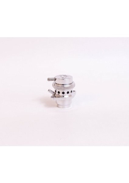 1.4 Twincharged Sesli Dv Dump Valve Fmdvatsı