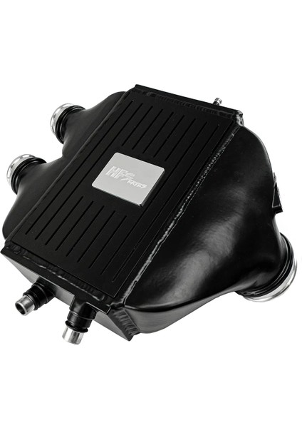 Bmw M3/m4 Intercooler Su Soğutmalı S55B30A HGICBM005