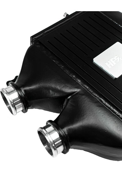 Bmw M3/m4 Intercooler Su Soğutmalı S55B30A HGICBM005