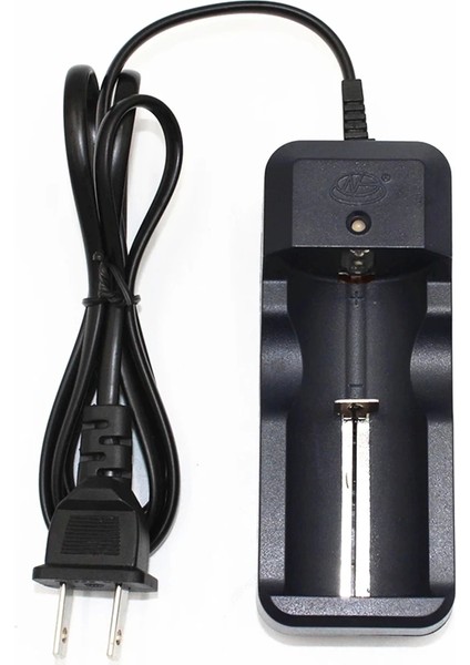 4.2V 450MA Pil Şarj Cihazı