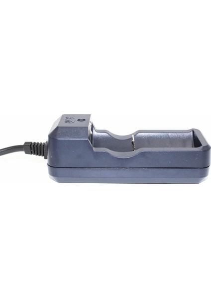4.2V 450MA Pil Şarj Cihazı