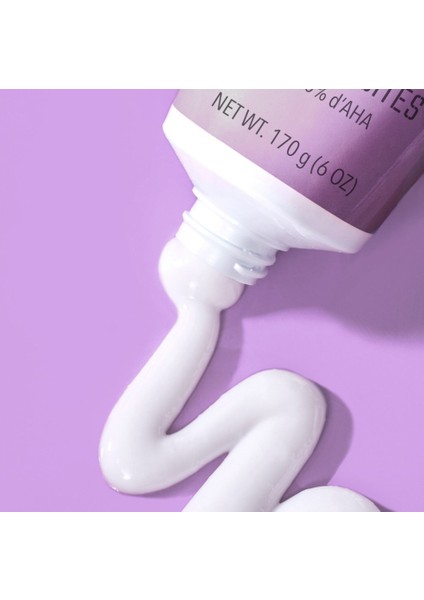 Kp Smoothing Body Lotion 10% Aha - Pürüzsüzleştirici Vücut Losyonu 170 G fiyatları