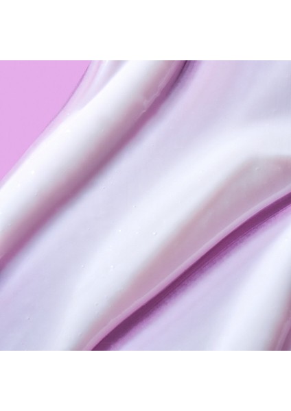 Kp Smoothing Body Lotion 10% Aha - Pürüzsüzleştirici Vücut Losyonu 170 G modelleri