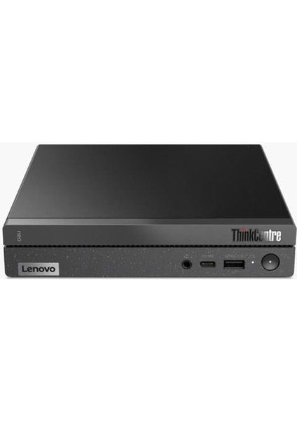 Thınkcentre Neo 50Q G4 12LN006KTR Core I5 13420H-16GB RAM-512GB Nmve-Fdos Mını Pc modelleri