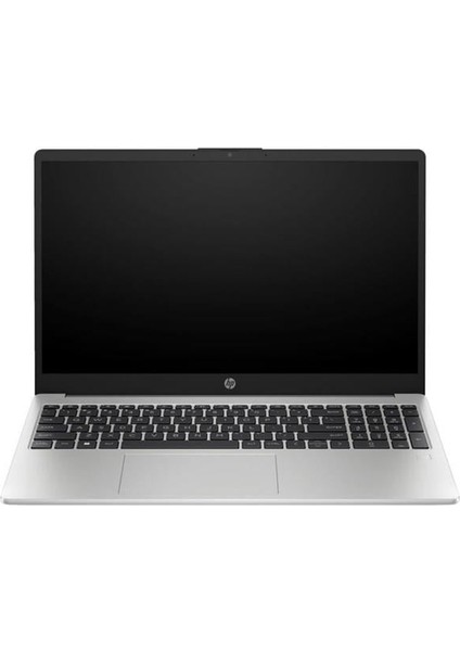 15.6" 250 G10 9G2G8ET Core I7 1355U-8GB RAM-512GB Nvme-Fdos