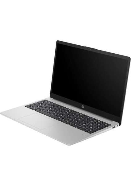 15.6" 250 G10 9G2G8ET Core I7 1355U-8GB RAM-512GB Nvme-Fdos