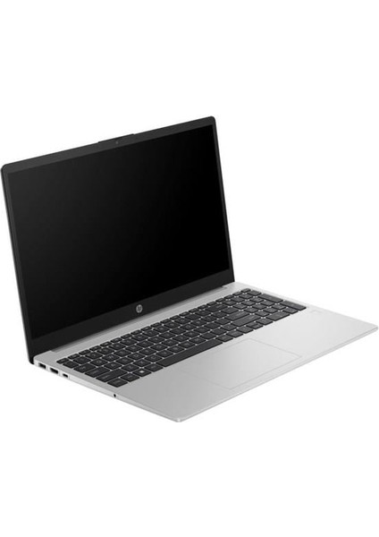 15.6" 250 G10 9G2G8ET Core I7 1355U-8GB RAM-512GB Nvme-Fdos