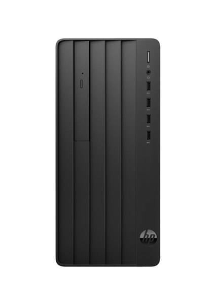 Pro 290 G9 9M972AT Core I5 12500-40GB RAM-512GB Nvme-Fdos