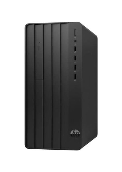Pro 290 G9 9M972AT Core I5 12500-40GB RAM-512GB Nvme-Fdos