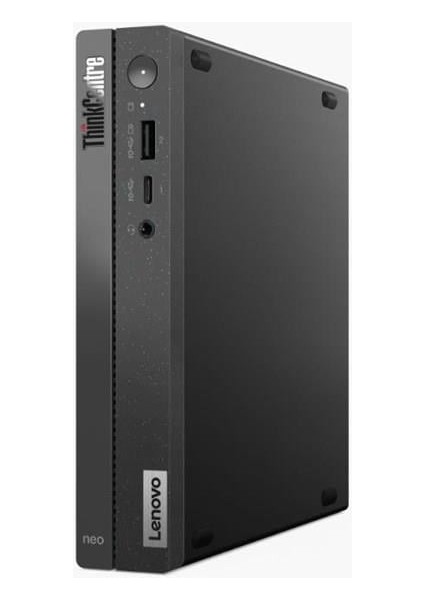 Thınkcentre Neo 50Q G4 12LN006KTR01 Core I5 13420H-32GB RAM-512GB Nmve-Fdos Mını Pc fiyatları