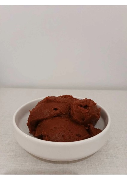 Domates Salçası Güneş Kurusu Ev Yapımı 750 Gr.