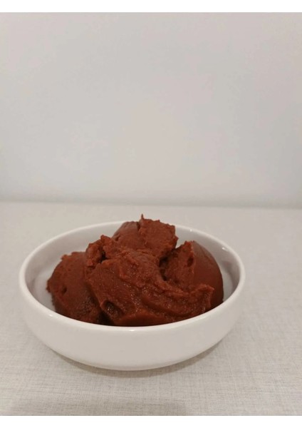 Domates Salçası Güneş Kurusu Ev Yapımı 750 Gr.