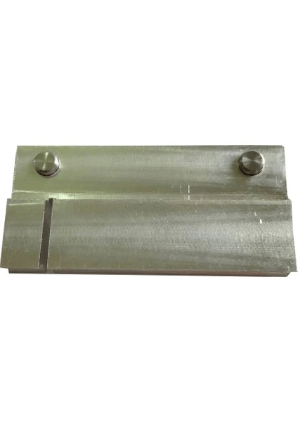 3 'lü Set Ocb (Aluminyum) Ürün Kesme Makinesi Bıçağı ( ) fırsatları