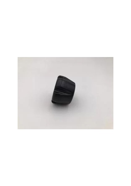 Zımba Tabancası Takozu Akdt 100/50 A Tipi (Lisinya)