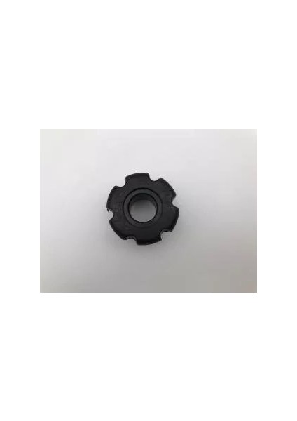 Zımba Tabancası Takozu Akdt 100/50 A Tipi (Lisinya)