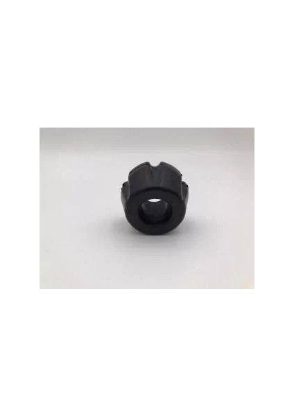 Zımba Tabancası Takozu Akdt 100/50 A Tipi (Lisinya)