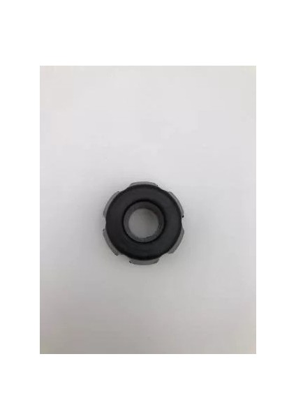 Zımba Tabancası Takozu Akdt 100/50 A Tipi (Lisinya)