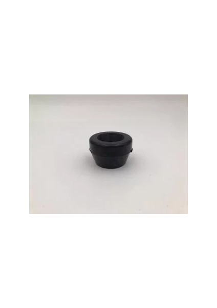 Havalı Rulo Palet Çivi Tabancası Takozu CN55 B Tipi (Lisinya)