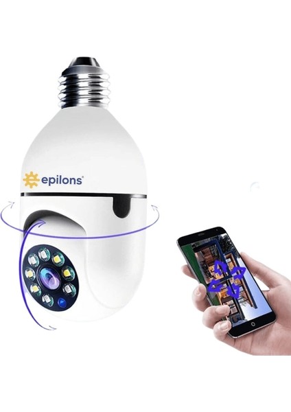 80 Yumurta Kapasiteli Tam Otomatik Çiftlik Kuluçka Makinesi Kablosuz Ampul Kamera Hediyeli Mz-80 modelleri