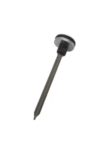 Havalı Brad Çivi Tabanca Pistonu Çekiç F32 - 27.5 mm fiyatları