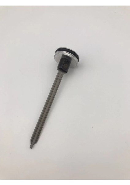 Havalı Brad Çivi Tabanca Pistonu Çekiç F32 - 27.5 mm fırsatları