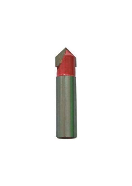 Topshop 14479 Kompozit Freze Bıçağı 1X12 mm