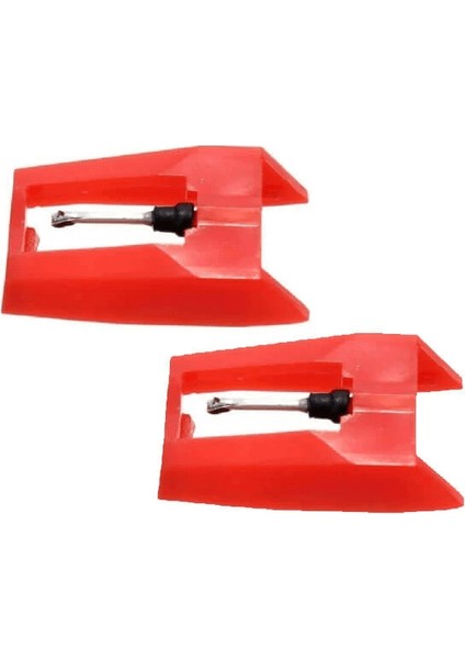 Pikap Iğnesi 2'li Set - Lisinya