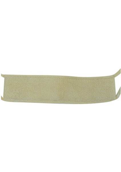 Sisal İpli Sırt Kesesi 40x10 cm fırsatları