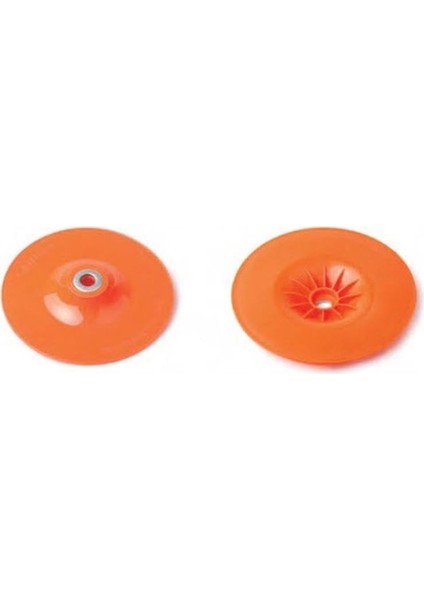 Disk Altı 180 mm