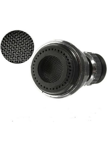 Mini Hareketli Musluk Başlığı fiyatları